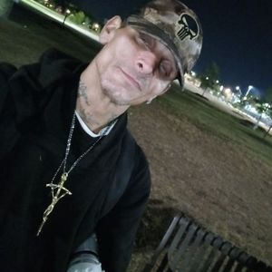 Meet your Posher, Drew